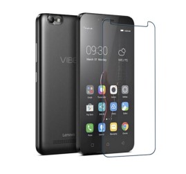 PREMIUM TEMPERED GLASS LENOVO A2020